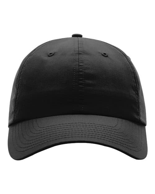 Richardson 220 in Black