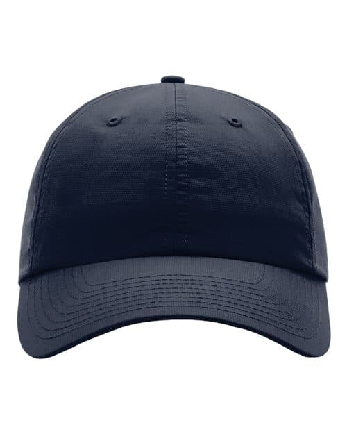 Richardson 225 in Navy