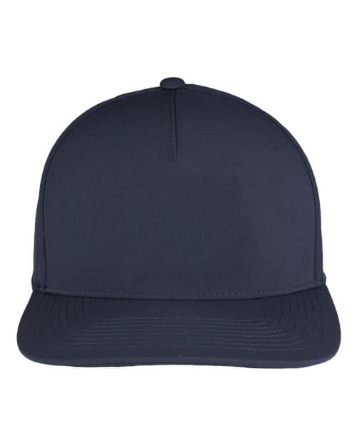Swannies SWWA800 in Navy