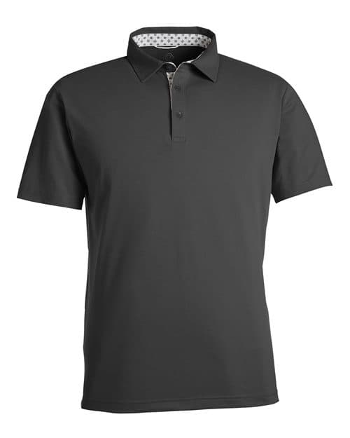 Swannies SW2001 in Black Heather