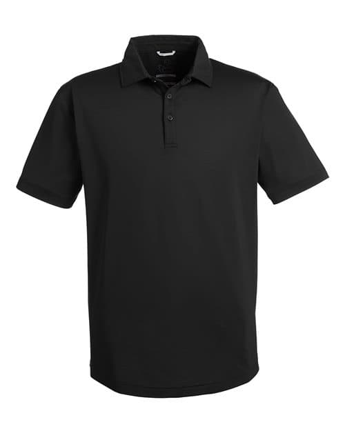 Swannies SW2300 in Black