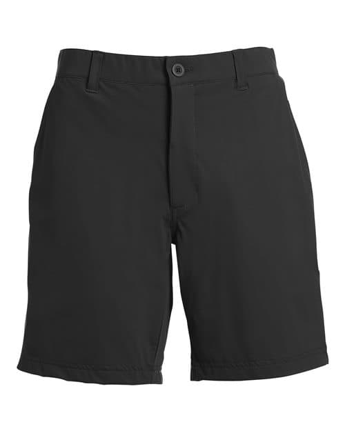 Swannies SWF700 in Black