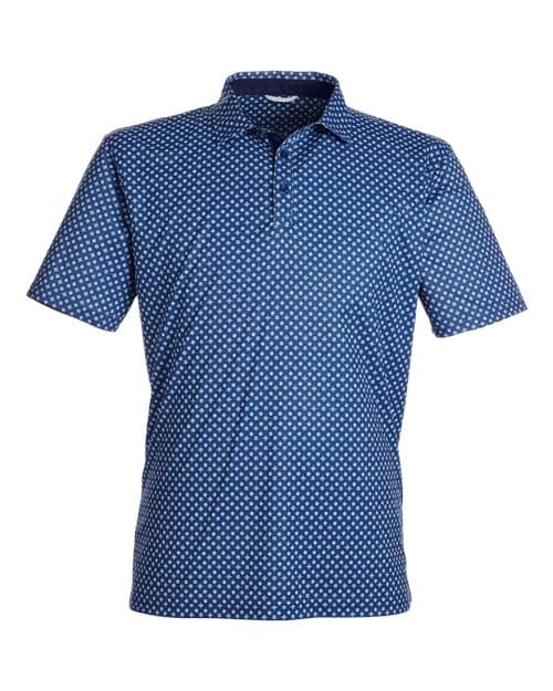 Swannies SW5400 in Navy