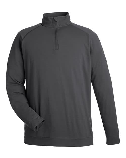 Swannies SWC500 in Black