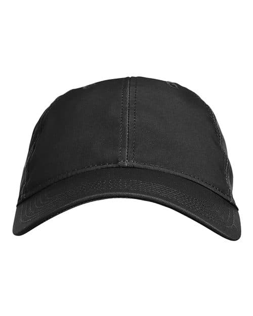 Swannies SWDH800 in Black