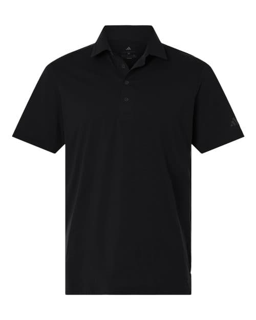 Adidas A2013 in Black