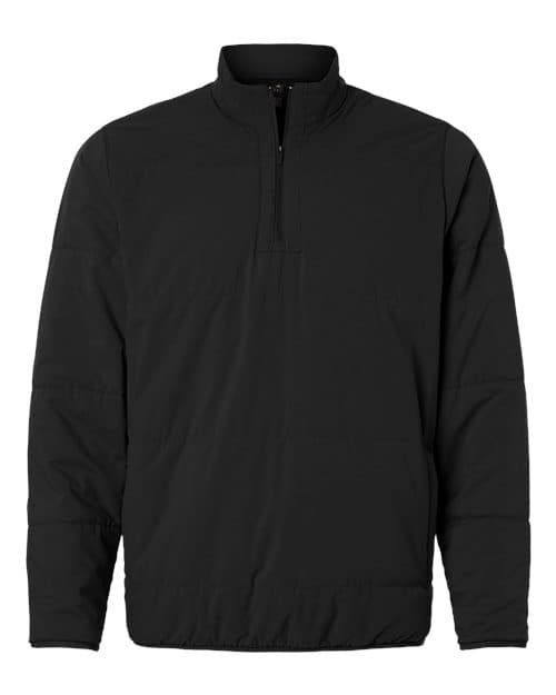 Adidas A2016 in Black