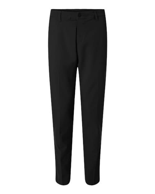 Adidas A2021 in Black