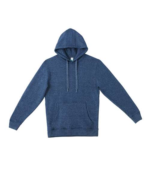 Lane Seven LS11001 in Navy