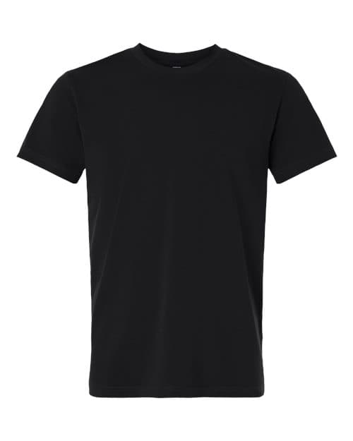 Independent Trading Co. PRM180PT in Black