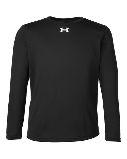 Under Armour 1377488 in Black/ White