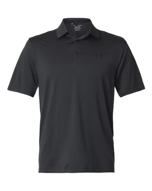 Under Armour 1378676 in Black/ Pitch Grey