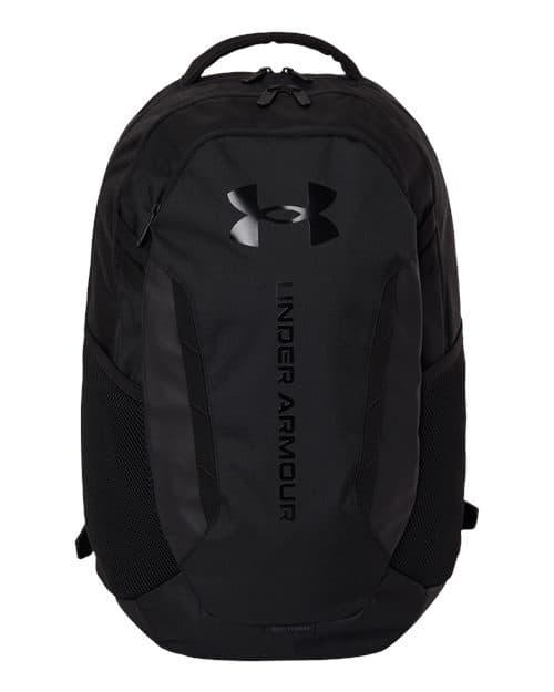 Under Armour 1384672 in Black/ Black