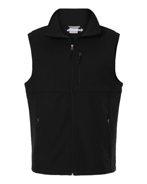 Columbia 216510 in Black