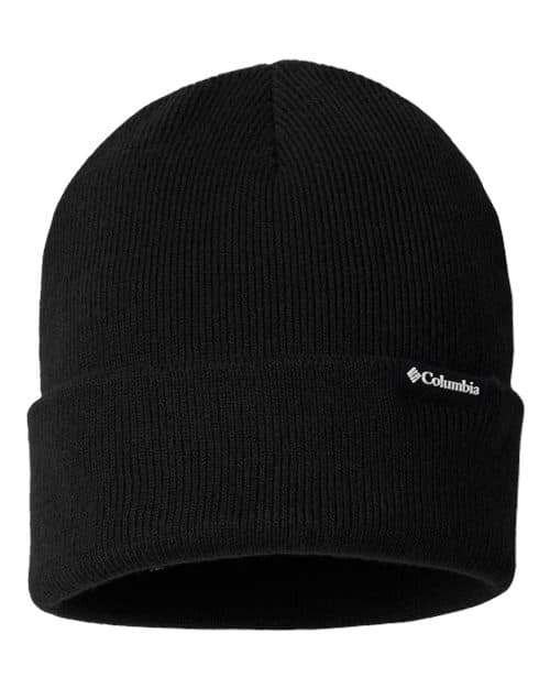 Columbia 216512 in Black