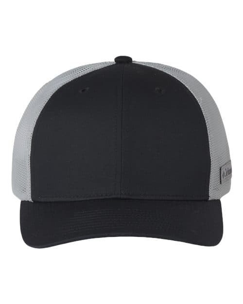 Columbia 216513 in Black/ Cool Grey