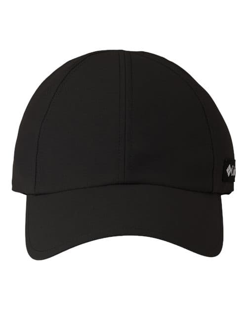 Columbia 216514 in Black