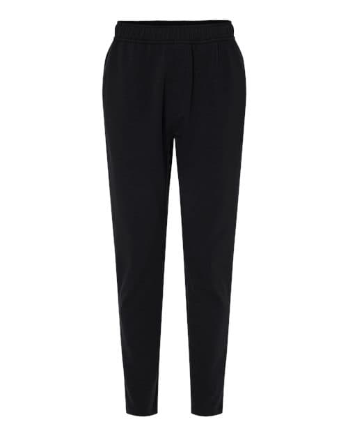 Independent Trading Co. EXP10PANT in Black