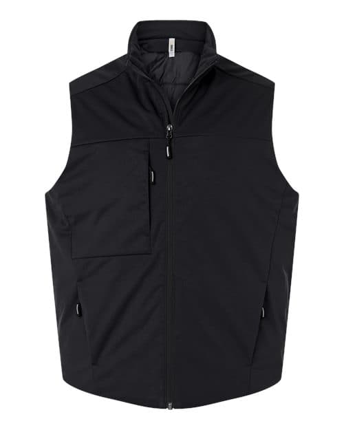 CORE365 CE716 in Black