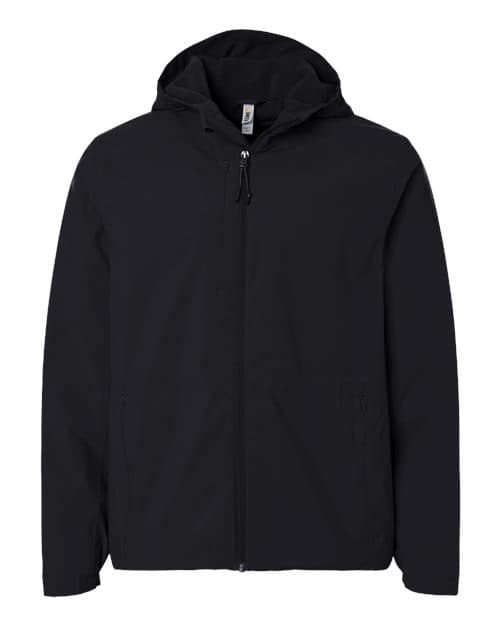CORE365 CE812 in Black