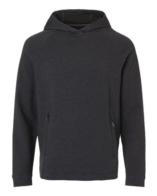 North End NE729 in Black Heather