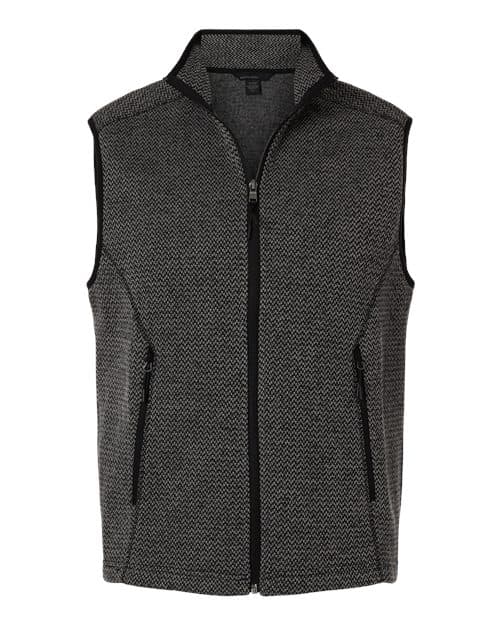 North End NE731 in Black/ Grey