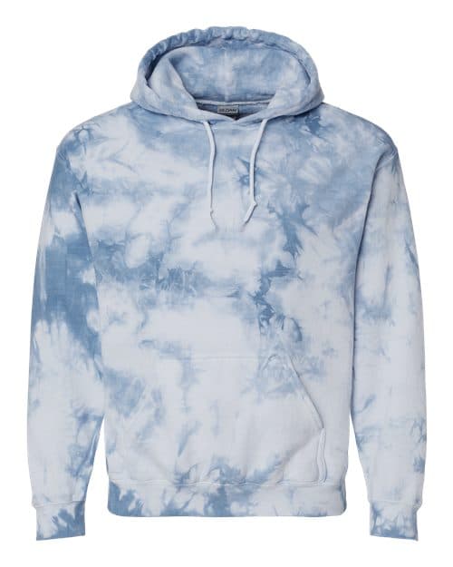 Colortone 8790 in Crystal Ice Blue