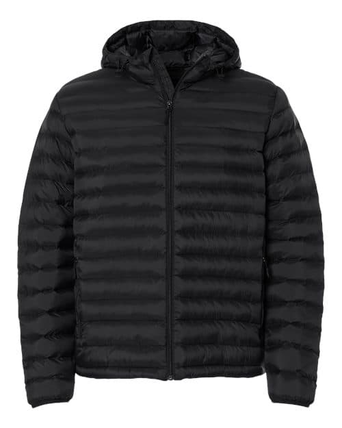 Weatherproof 26715 in Black