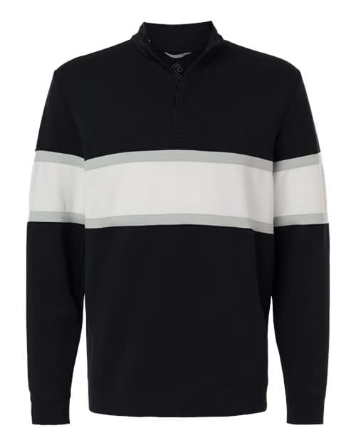 Swannies SWOQ500 in Black/ White