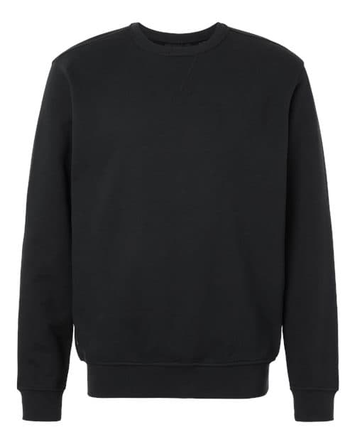 DRI DUCK 7202 in Black