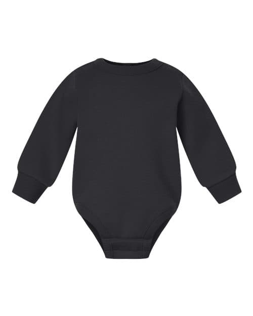 Rabbit Skins 3421 in Black