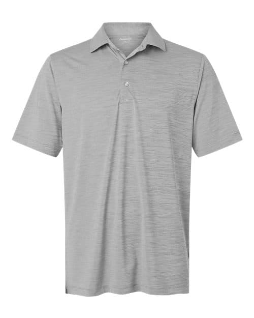 Paragon 162 in Black Heather