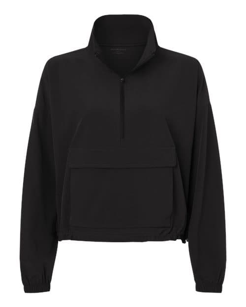 Boxercraft BW5204 in Black