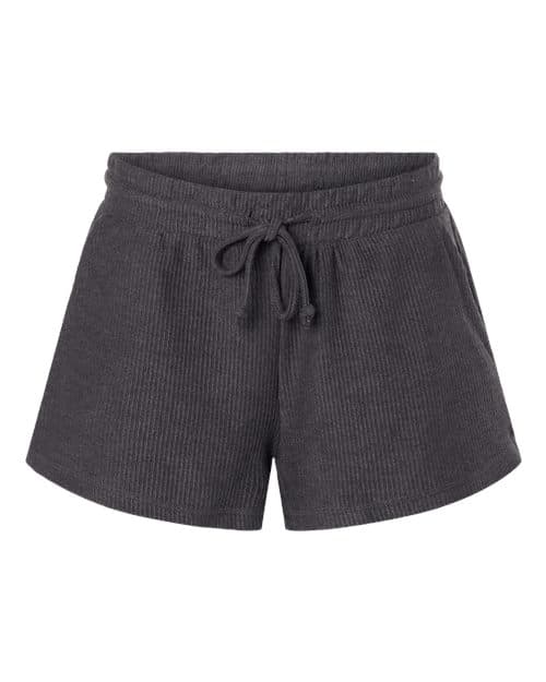 Boxercraft BW6506 in Black