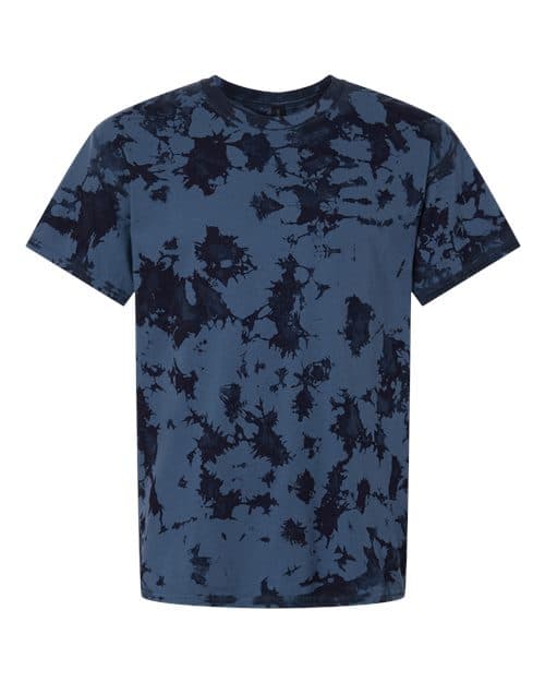 Colortone 1275 in Iced Navy
