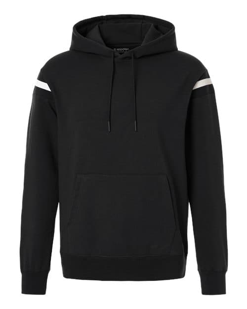 Holloway 223526 in Black/ Vanilla
