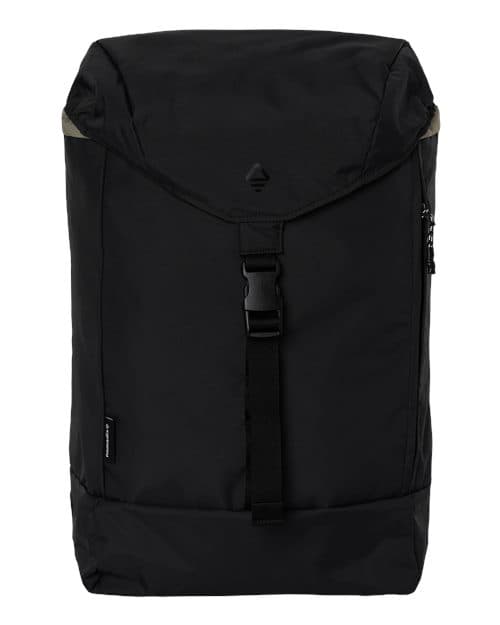 Nomadix RUK20RN in Black