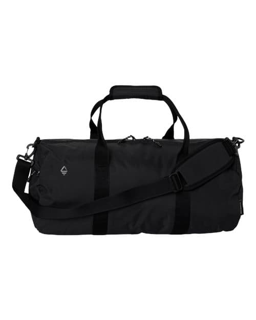 Nomadix DUFF30RN in Black