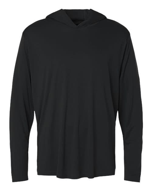 AllPro 48510 in Black
