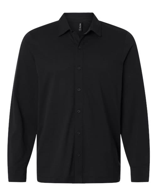 AllPro 41SPLS in Black