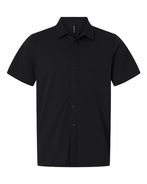 AllPro 41SPSS in Black