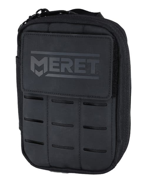 MERET P200 in Black