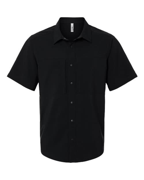 CORE365 CE520 in Black