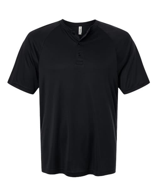 Team 365 TT11HN in Black