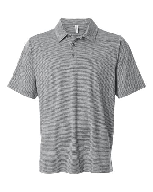 Team 365 TT125 in Black Heather/ White