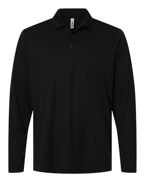 CORE365 CE108L in Black