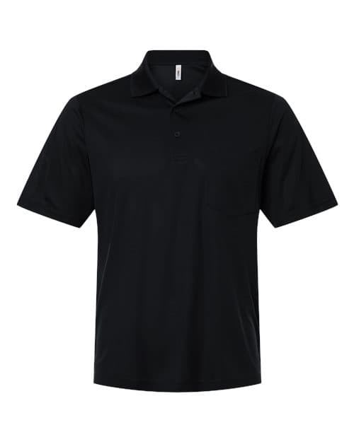 CORE365 CE108P in Black