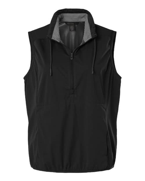 North End NE76 in Black Heather