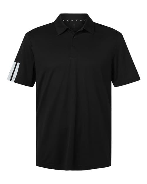 Adidas A719 in Black