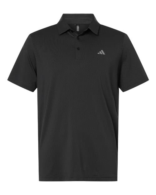 Adidas A2024 in Carbon/ Black